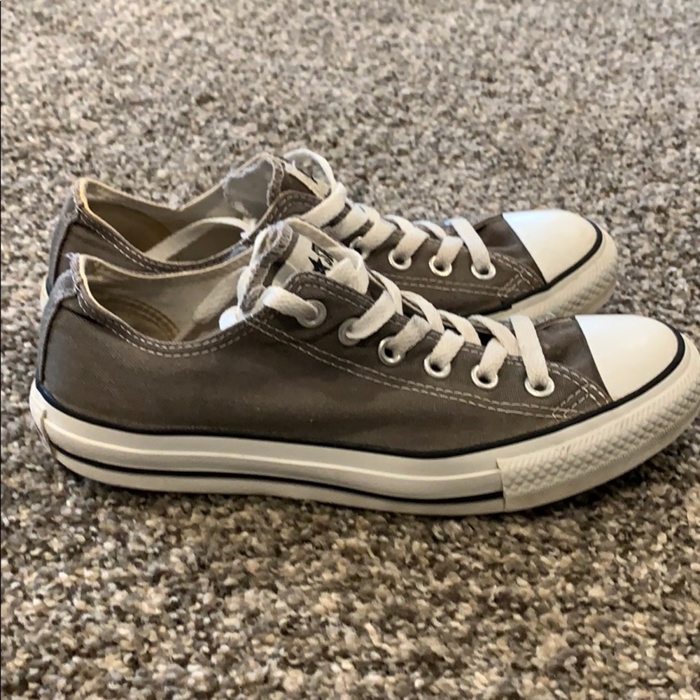 Converse - Picture 5 of 9